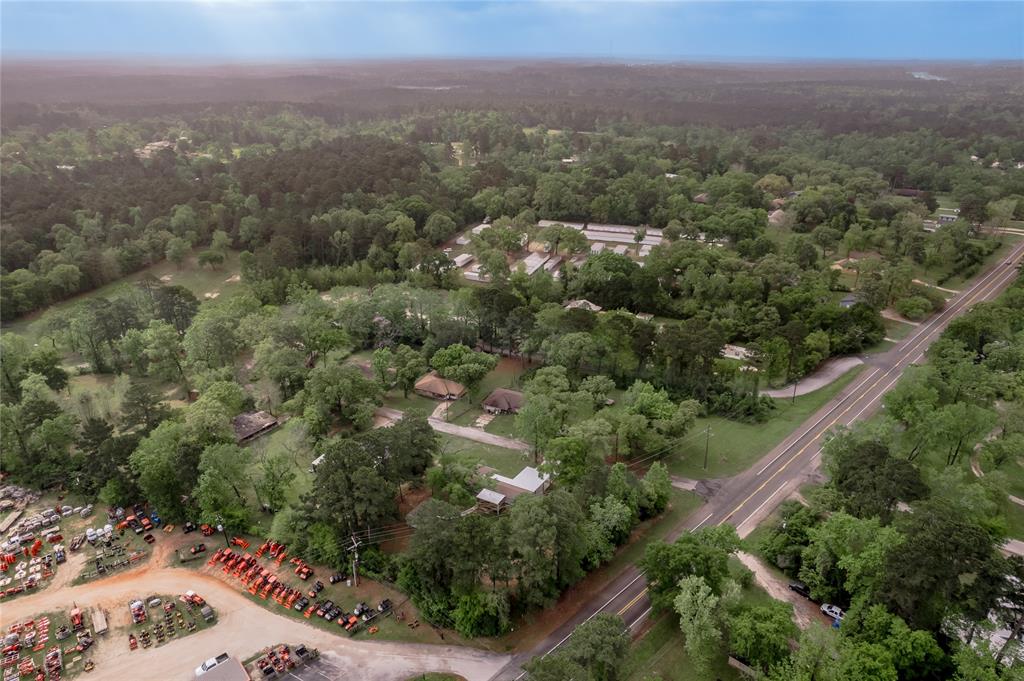 105 Anders Lane, Huntsville, Texas image 48
