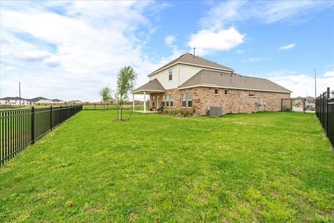 listing image 25