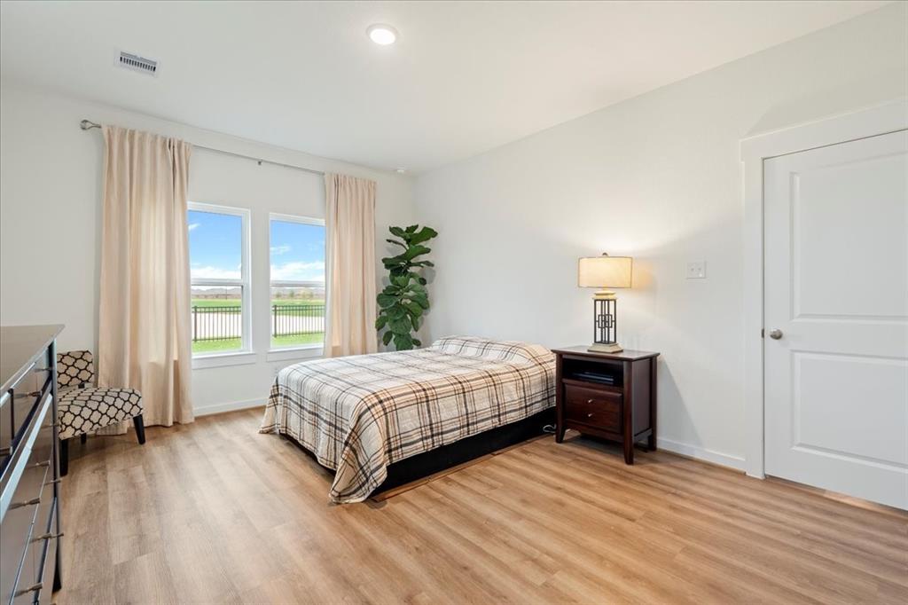 4628 Peony Green Drive, Katy, Texas image 15