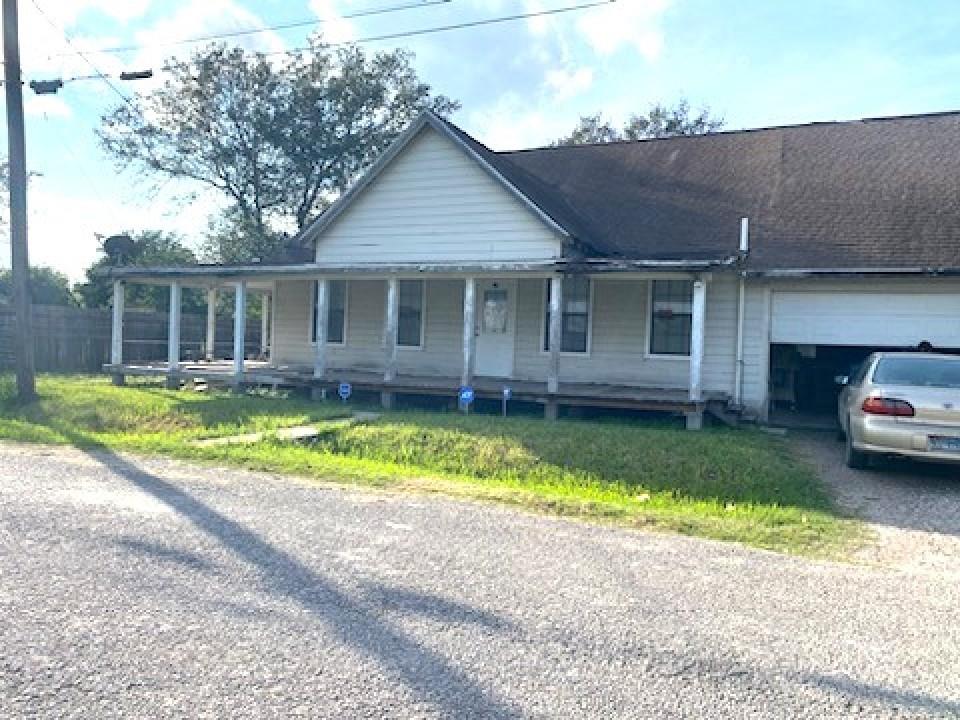 Photo 1 of 7 of 310 N Harrell Street house