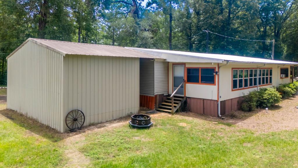 441 County Road 1070, Jasper, Texas image 32