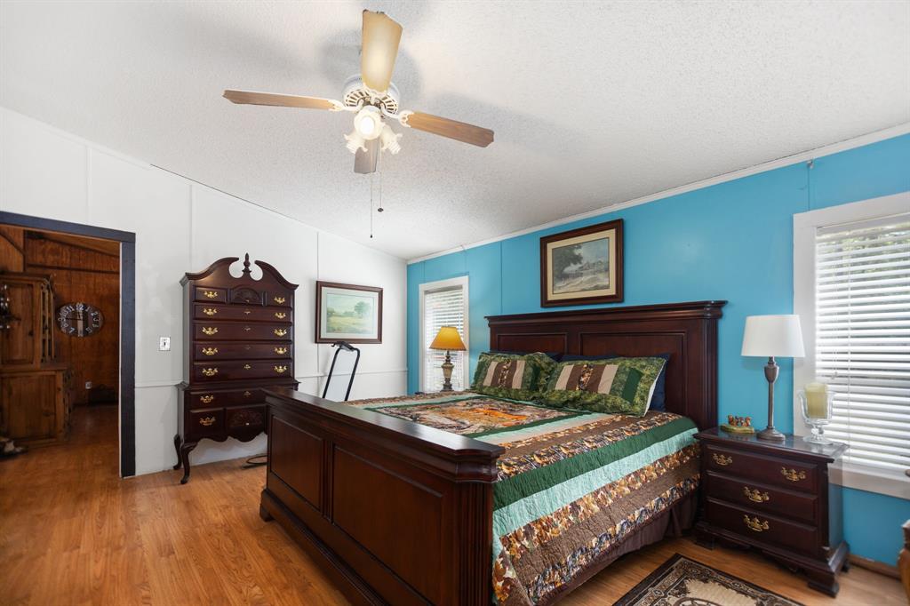441 County Road 1070, Jasper, Texas image 19