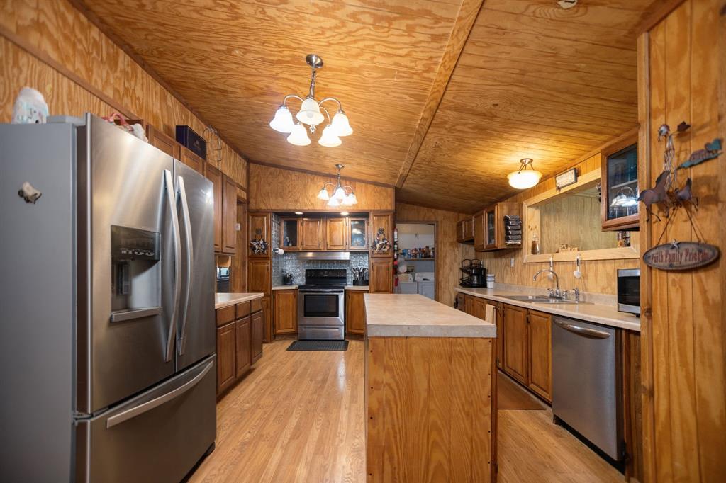 441 County Road 1070, Jasper, Texas image 15