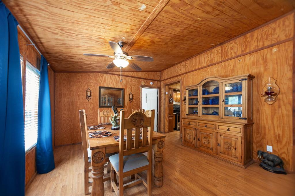 441 County Road 1070, Jasper, Texas image 7