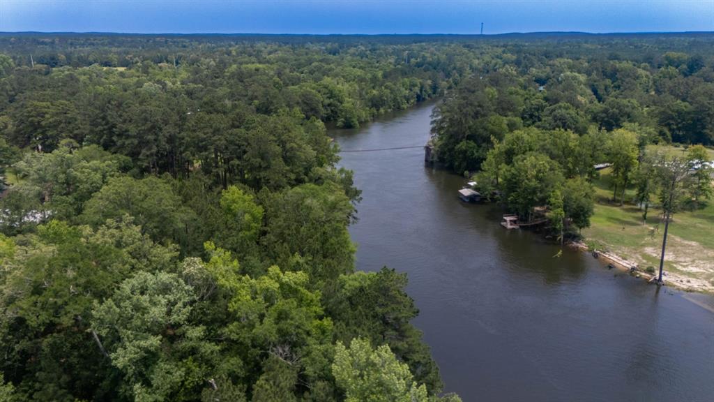 441 County Road 1070, Jasper, Texas image 37