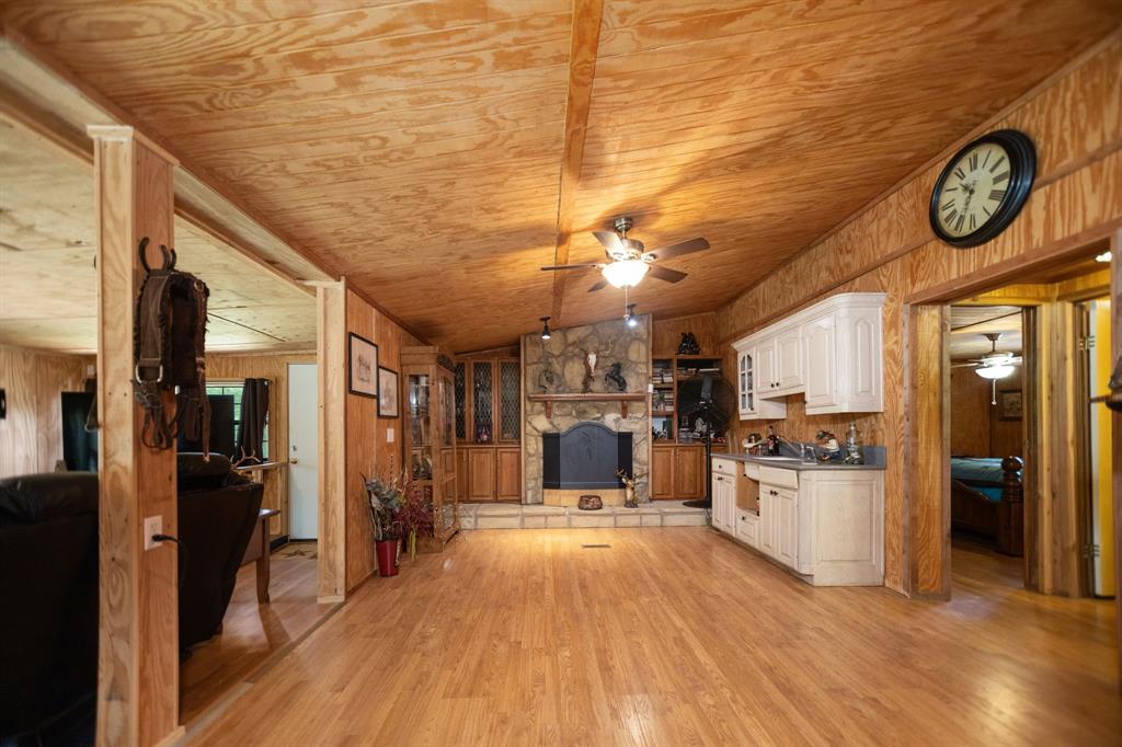 441 County Road 1070, Jasper, Texas image 10