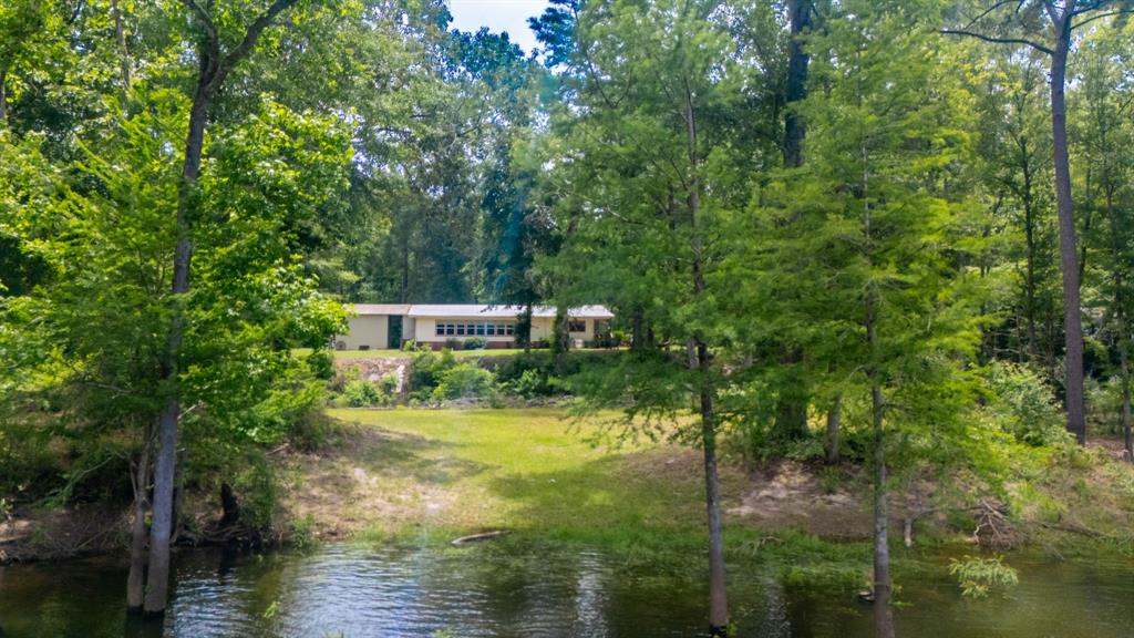 441 County Road 1070, Jasper, Texas image 30