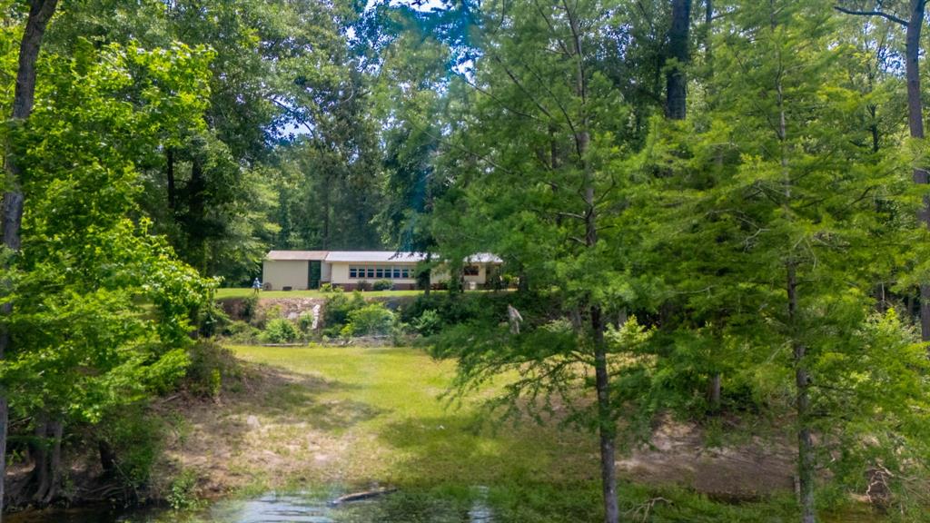 441 County Road 1070, Jasper, Texas image 29