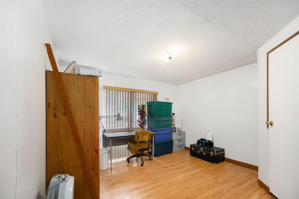 441 County Road 1070, Jasper, Texas image 24