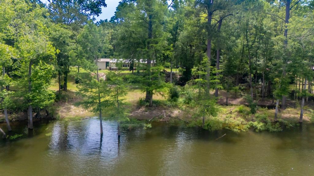441 County Road 1070, Jasper, Texas image 40