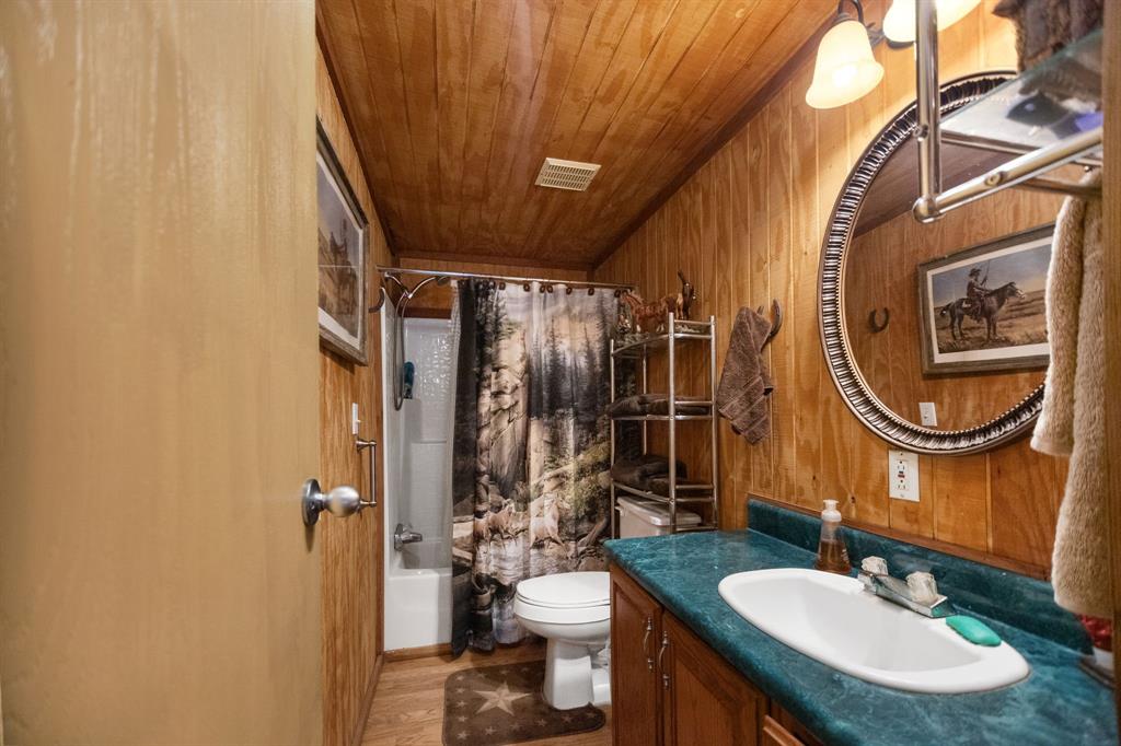 441 County Road 1070, Jasper, Texas image 22