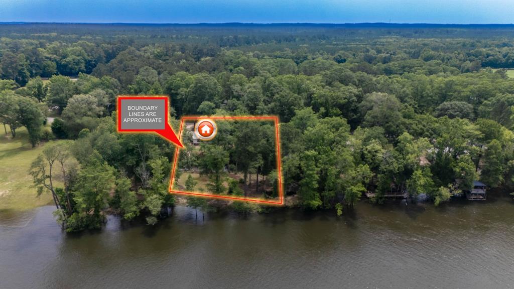 441 County Road 1070, Jasper, Texas image 34