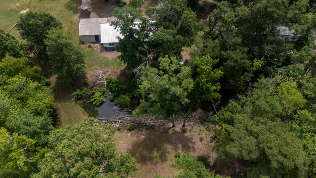 441 County Road 1070, Jasper, Texas image 38