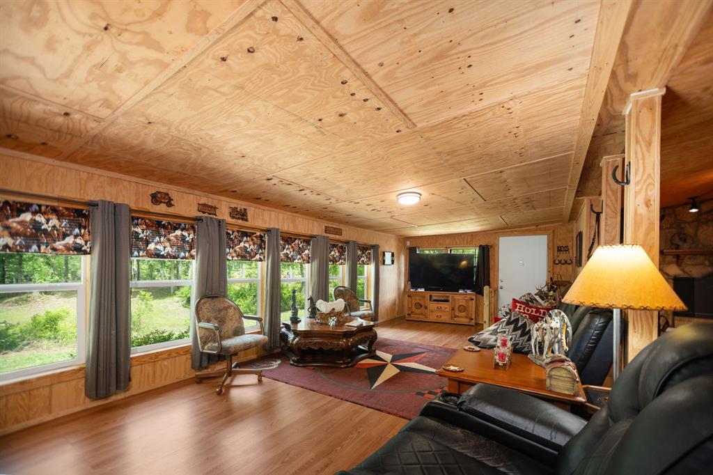 441 County Road 1070, Jasper, Texas image 11