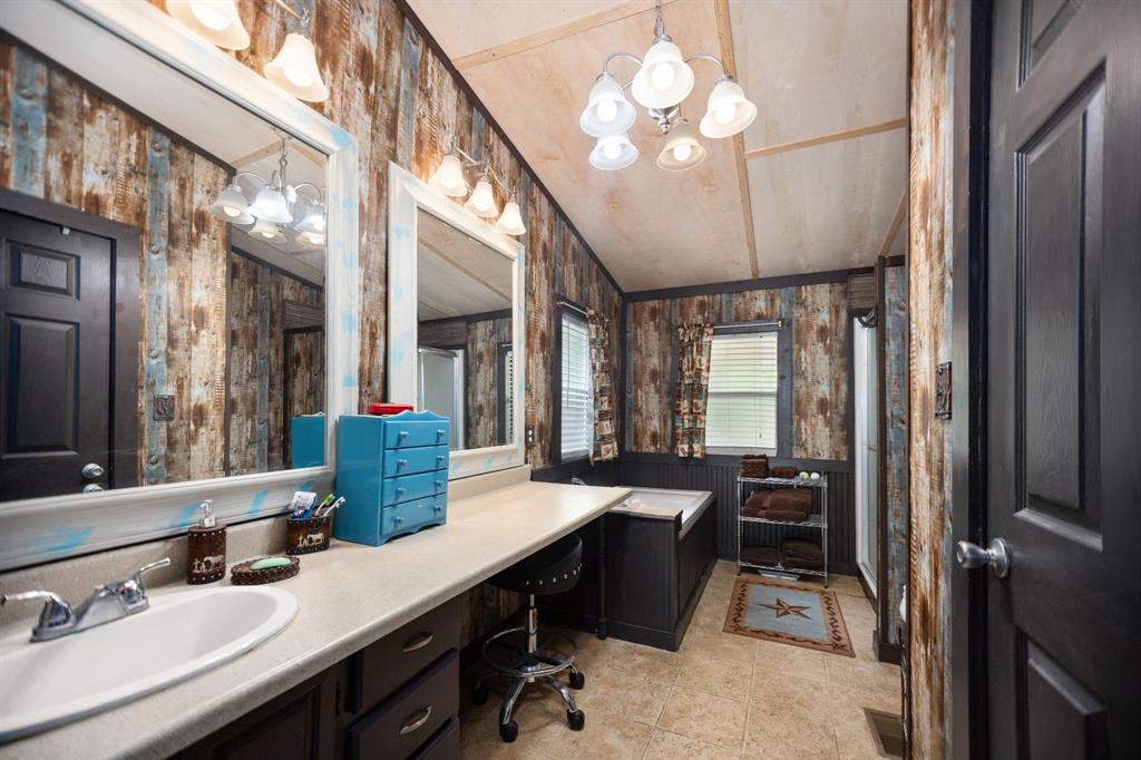 441 County Road 1070, Jasper, Texas image 20