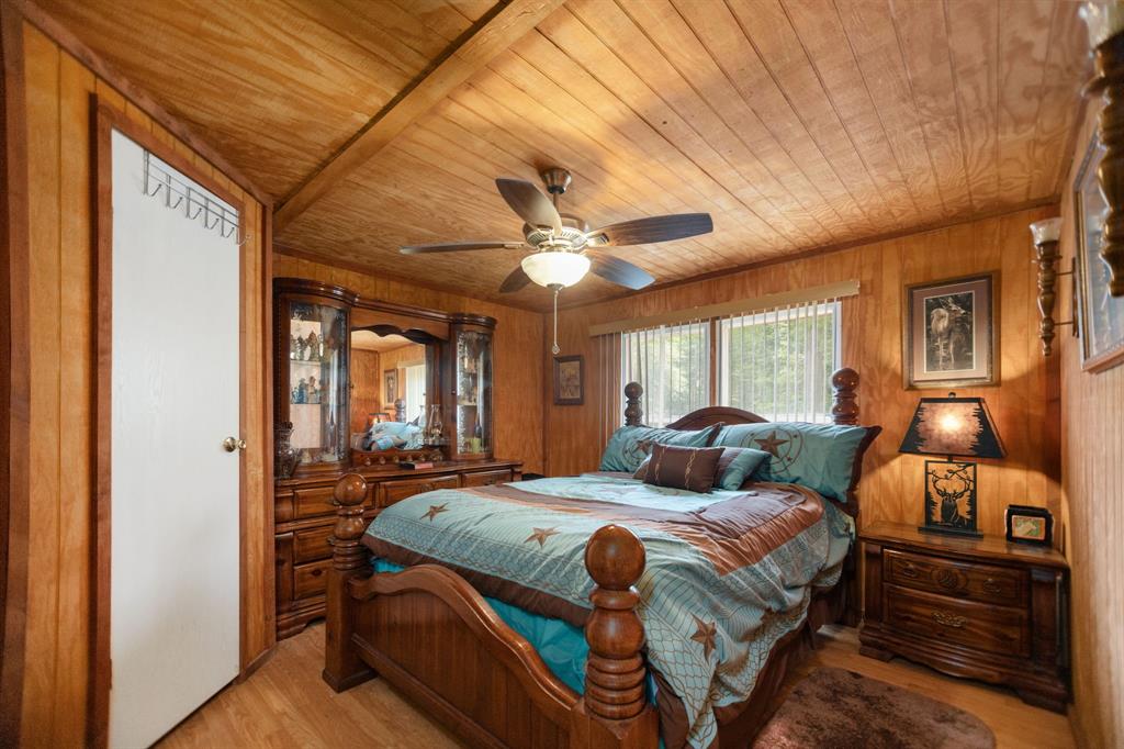 441 County Road 1070, Jasper, Texas image 23