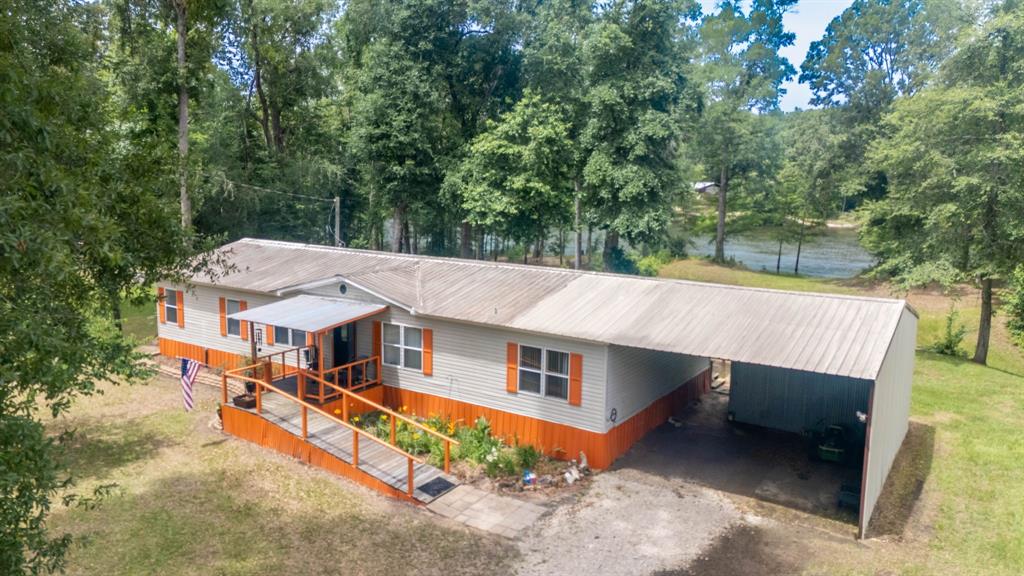 441 County Road 1070, Jasper, Texas image 28