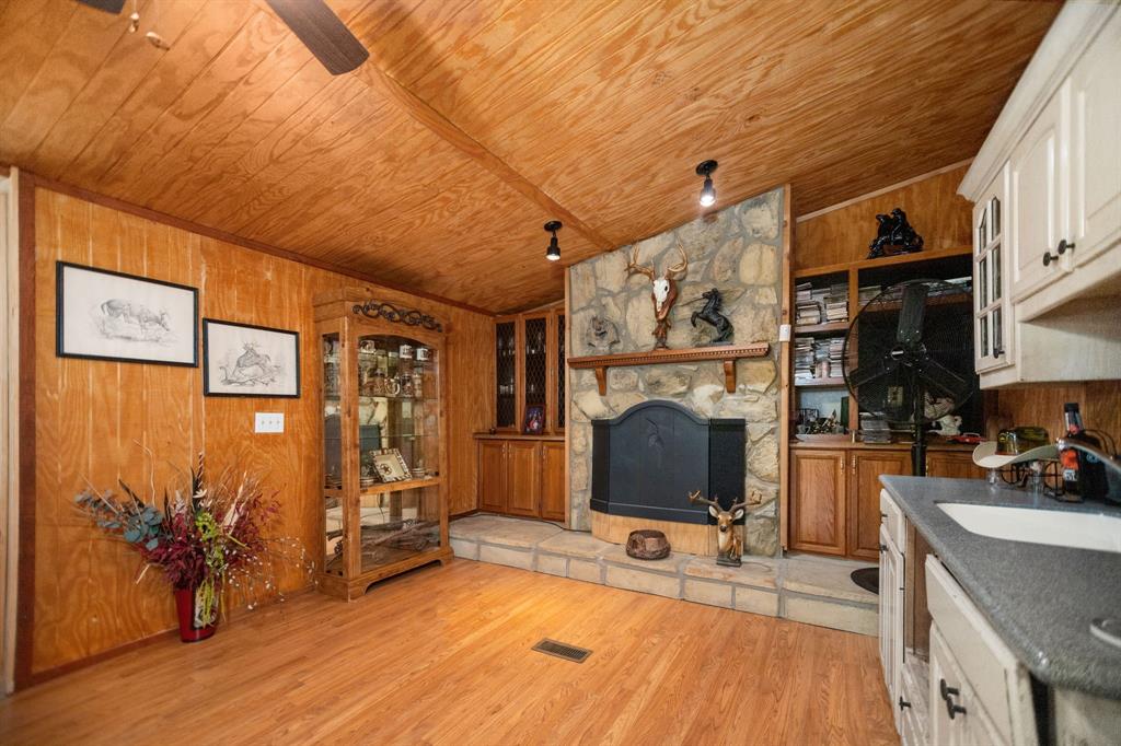 441 County Road 1070, Jasper, Texas image 14
