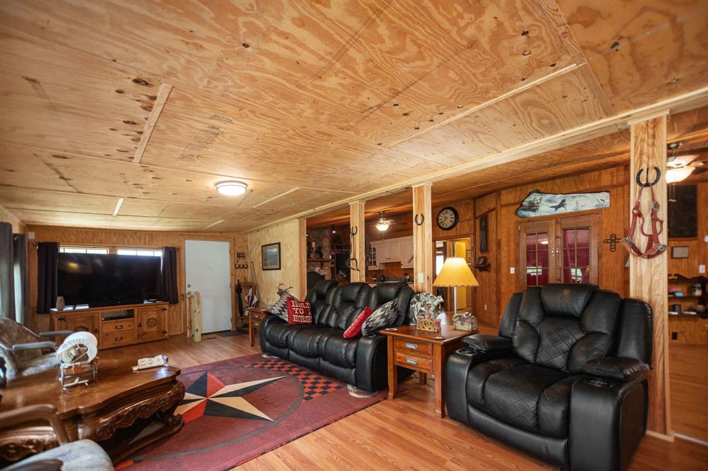 441 County Road 1070, Jasper, Texas image 13