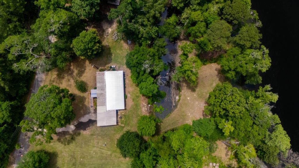 441 County Road 1070, Jasper, Texas image 39
