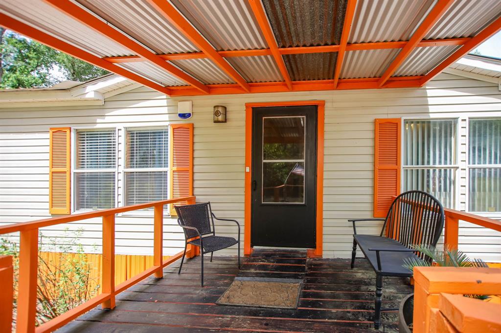 441 County Road 1070, Jasper, Texas image 4