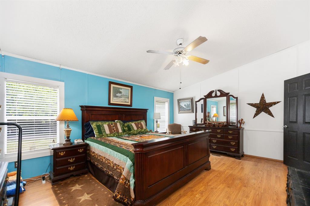 441 County Road 1070, Jasper, Texas image 18