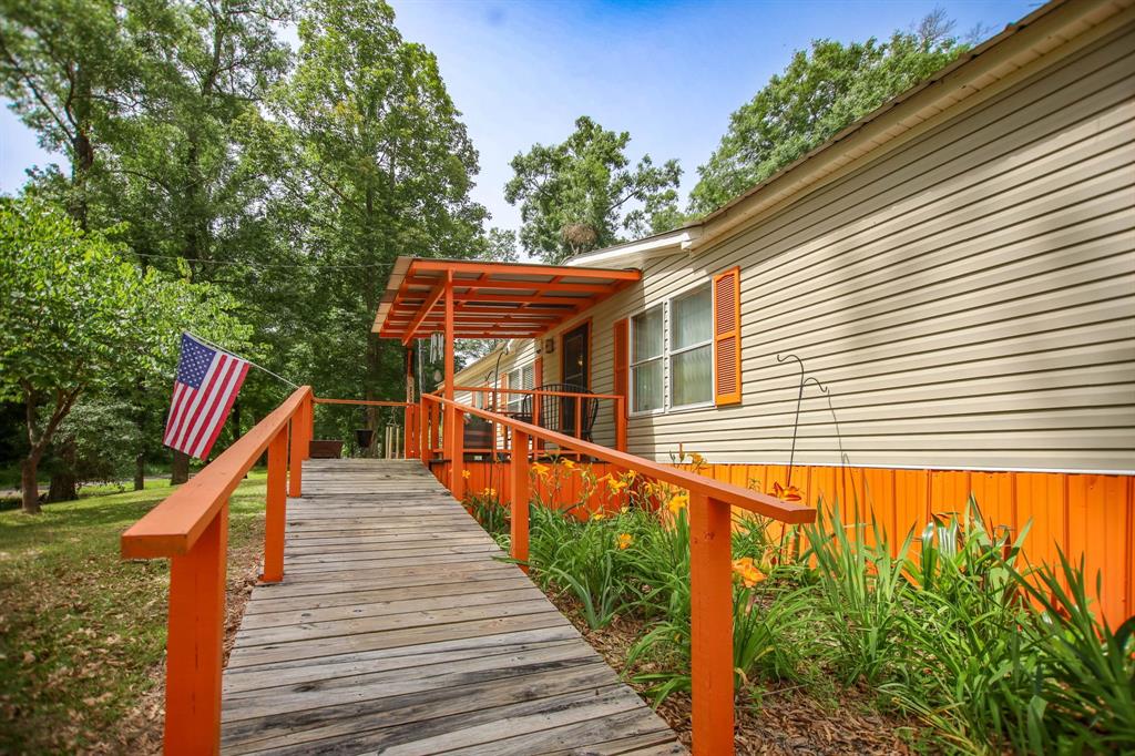 441 County Road 1070, Jasper, Texas image 2