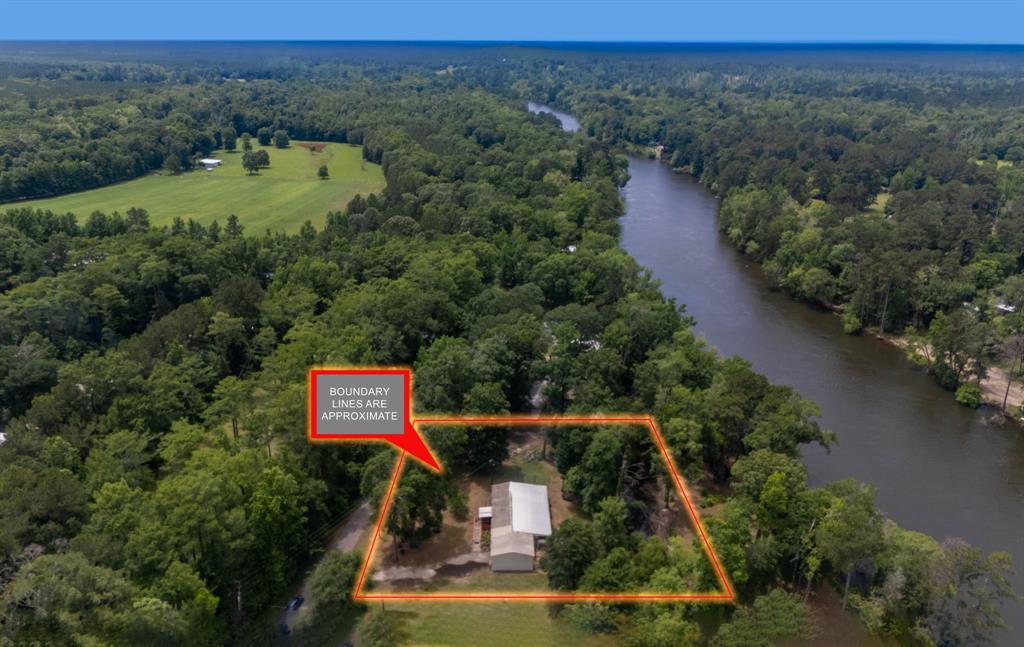 441 County Road 1070, Jasper, Texas image 33