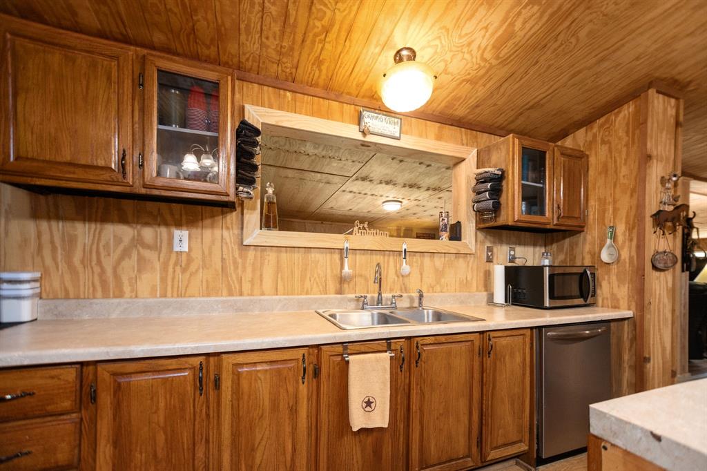 441 County Road 1070, Jasper, Texas image 16