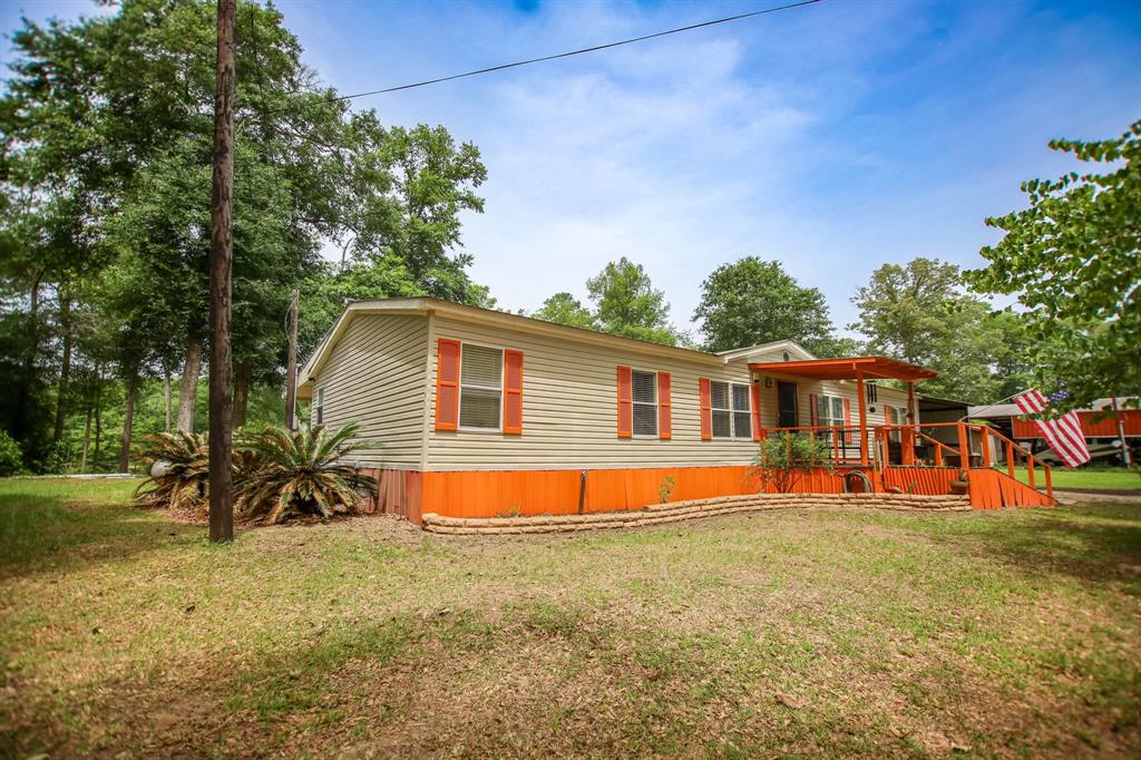 441 County Road 1070, Jasper, Texas image 6