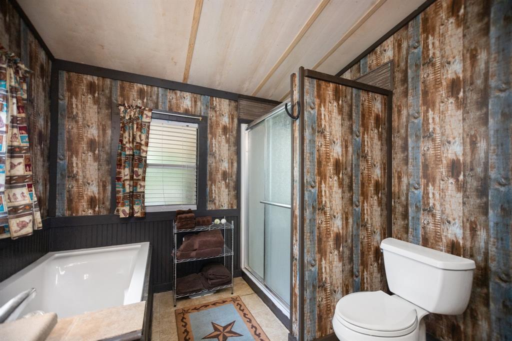 441 County Road 1070, Jasper, Texas image 21