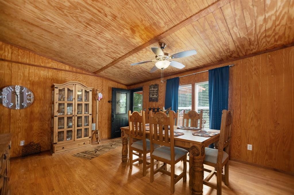 441 County Road 1070, Jasper, Texas image 8