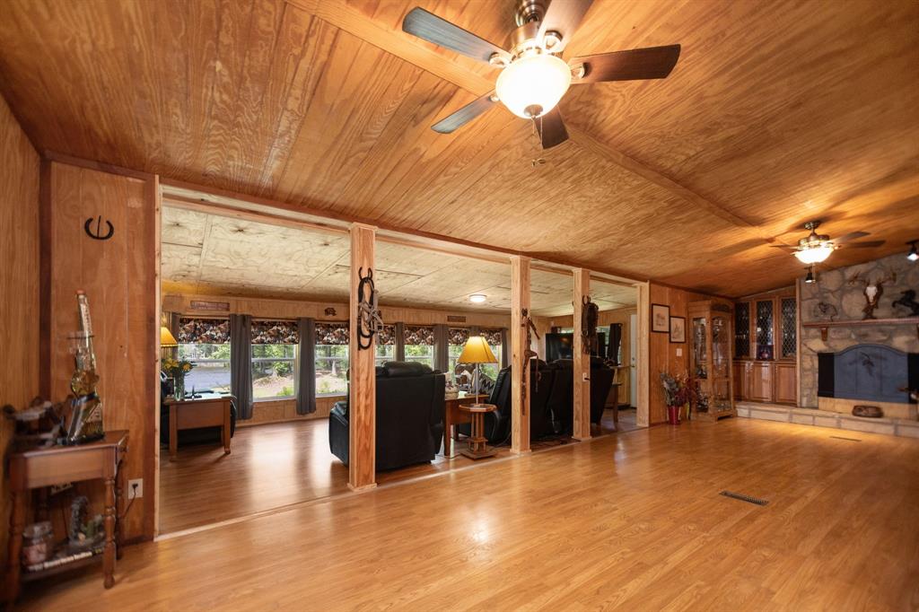 441 County Road 1070, Jasper, Texas image 9