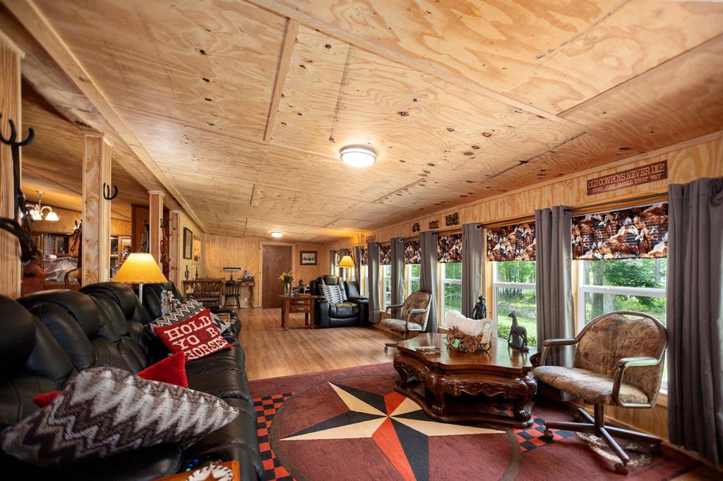 441 County Road 1070, Jasper, Texas image 12