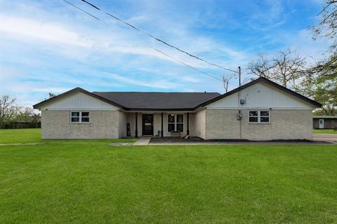 MLS: 79333051