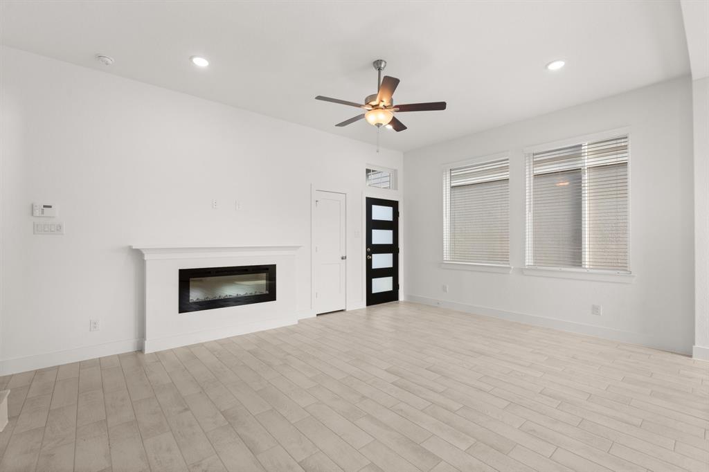 455 Park Hill Court