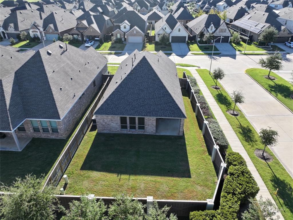 3438 Tranquil Harvest Trail, Richmond, Texas image 21