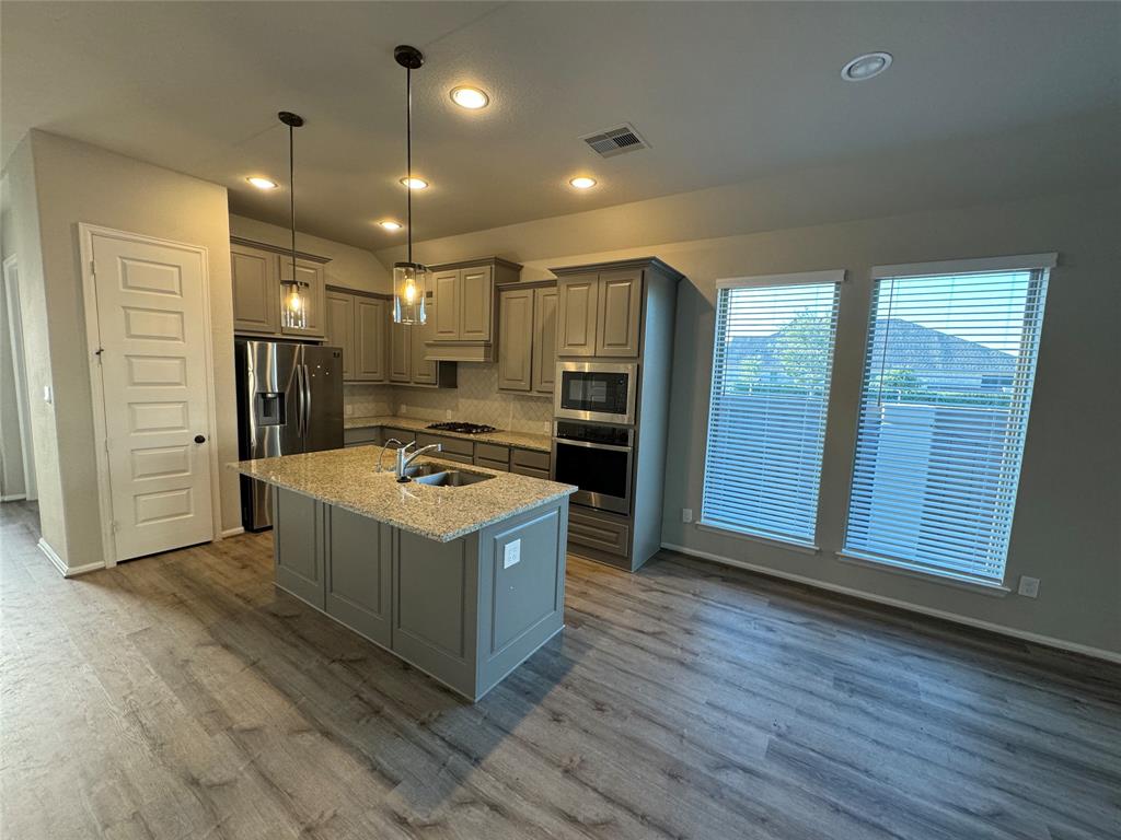 3438 Tranquil Harvest Trail, Richmond, Texas image 4