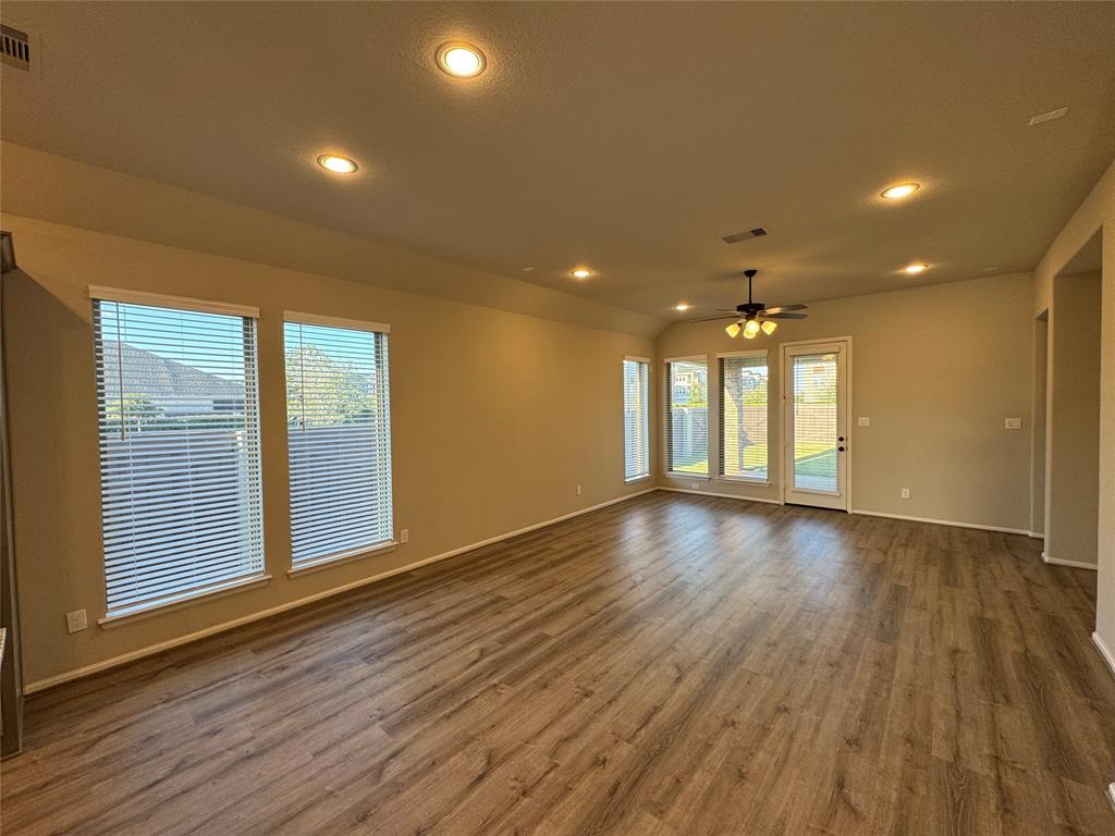 3438 Tranquil Harvest Trail, Richmond, Texas image 7