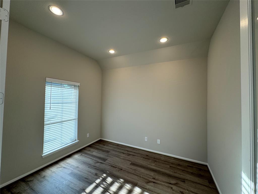3438 Tranquil Harvest Trail, Richmond, Texas image 9