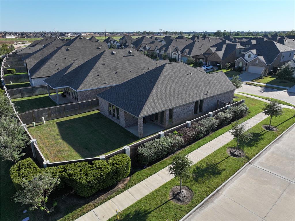 3438 Tranquil Harvest Trail, Richmond, Texas image 20