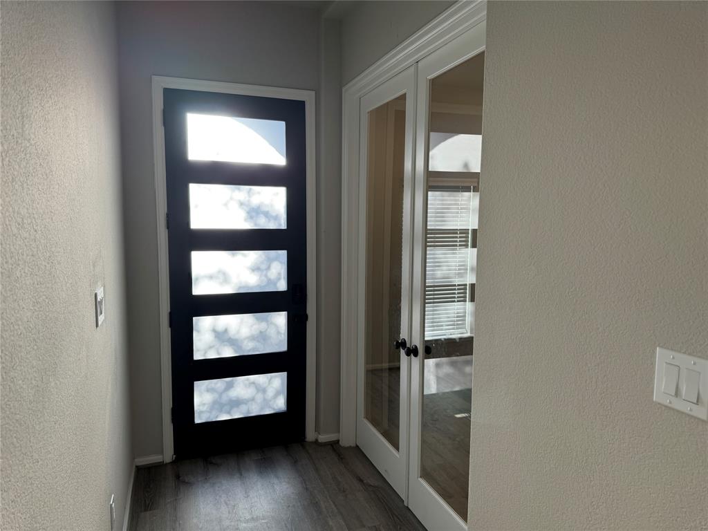 3438 Tranquil Harvest Trail, Richmond, Texas image 3