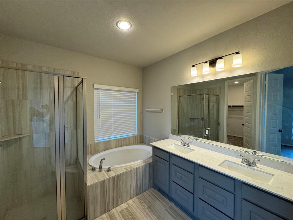 3438 Tranquil Harvest Trail, Richmond, Texas image 15