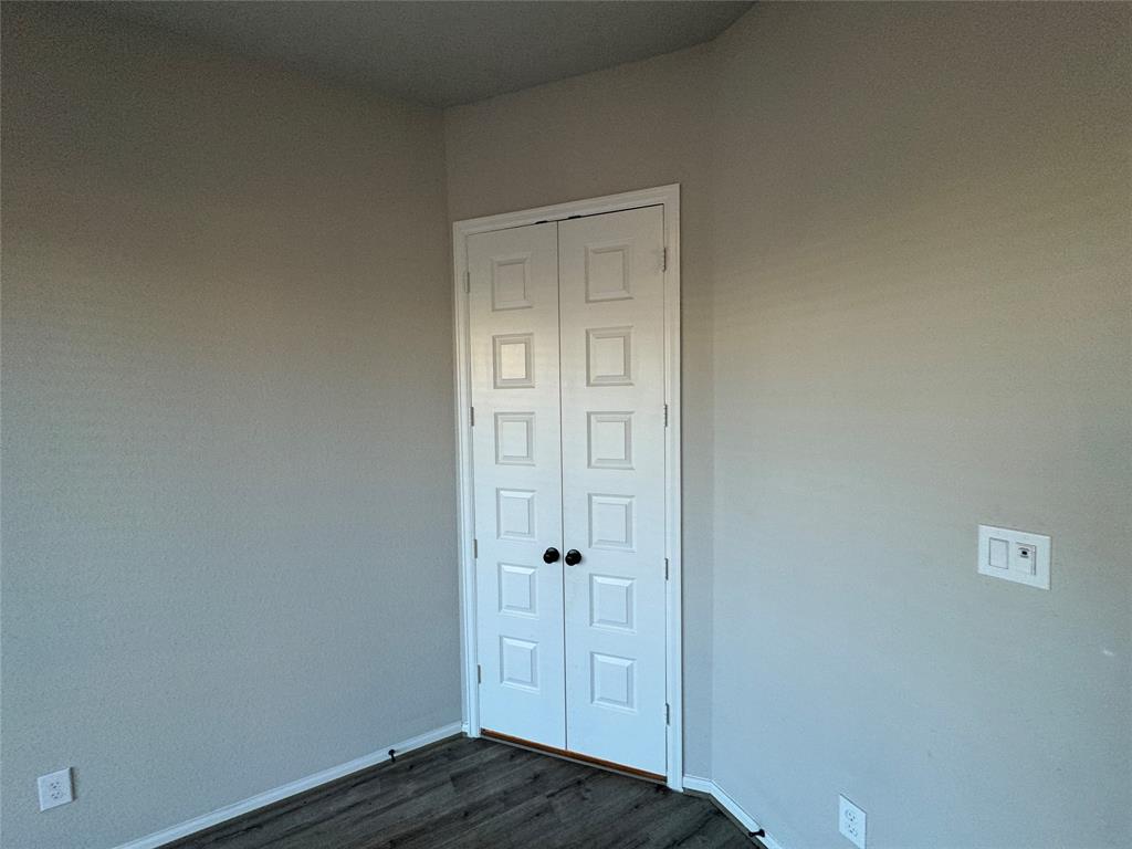 3438 Tranquil Harvest Trail, Richmond, Texas image 13