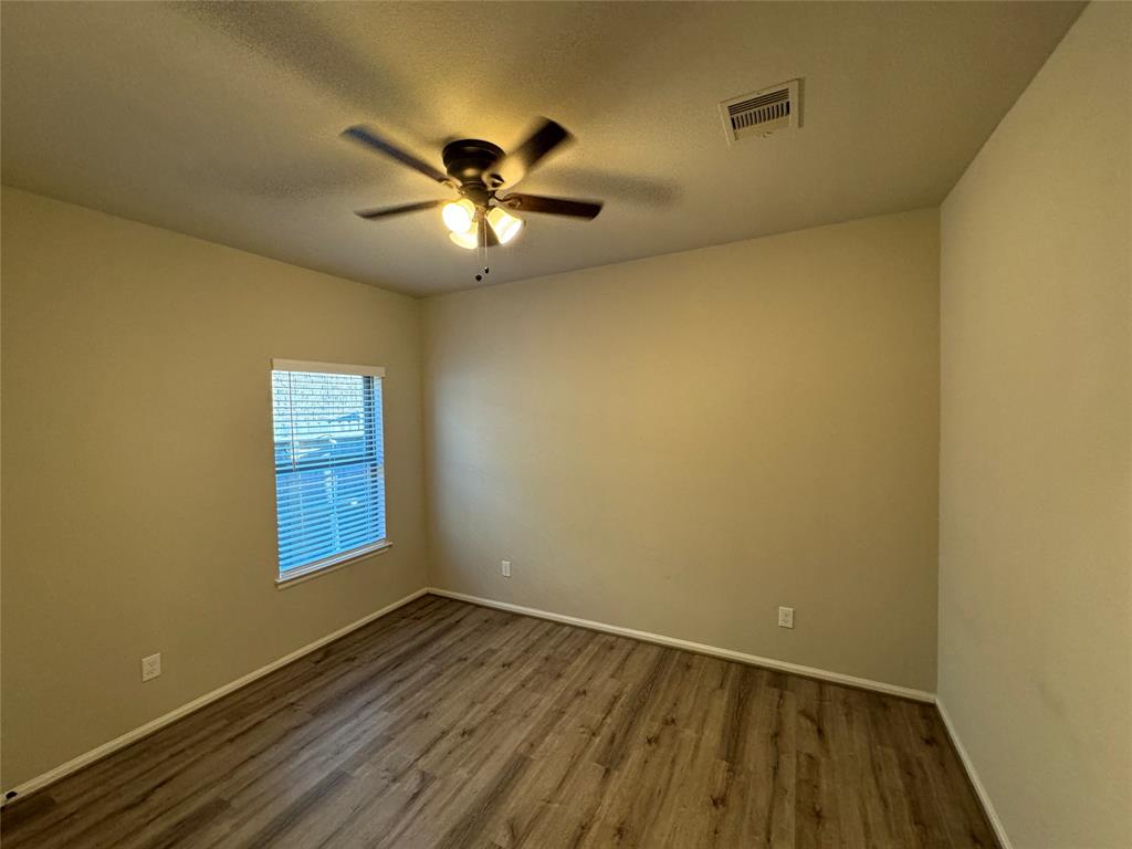 3438 Tranquil Harvest Trail, Richmond, Texas image 11