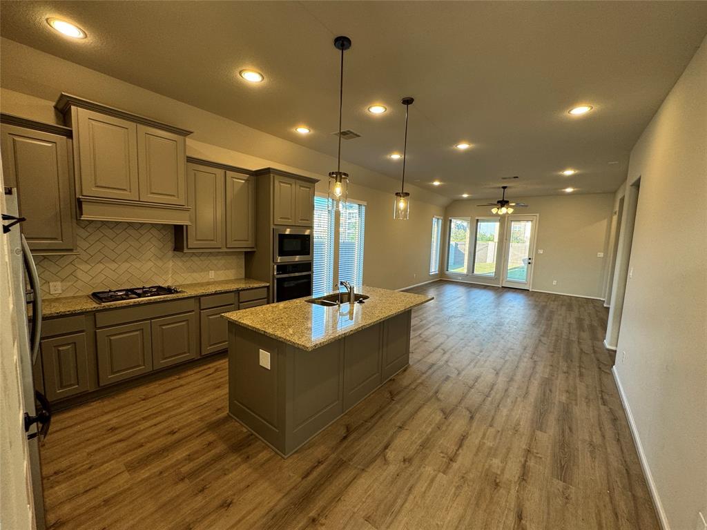 3438 Tranquil Harvest Trail, Richmond, Texas image 6