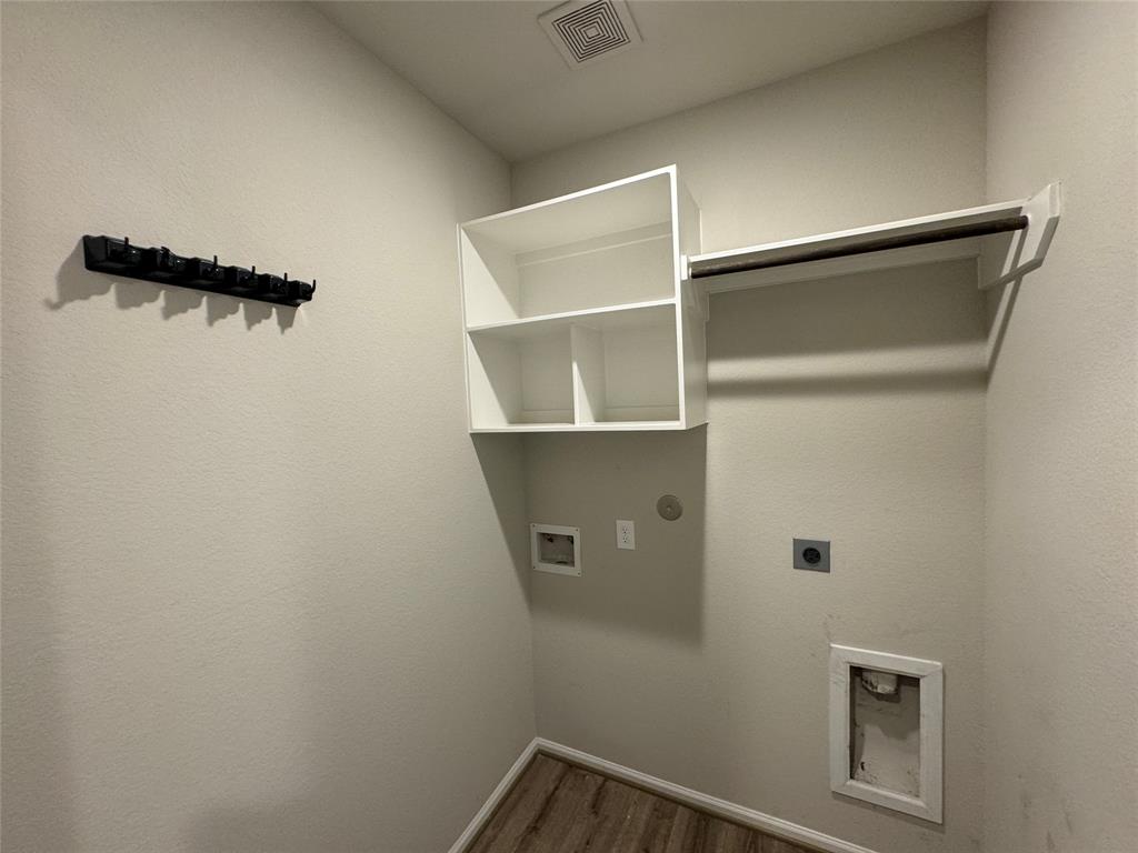 3438 Tranquil Harvest Trail, Richmond, Texas image 17