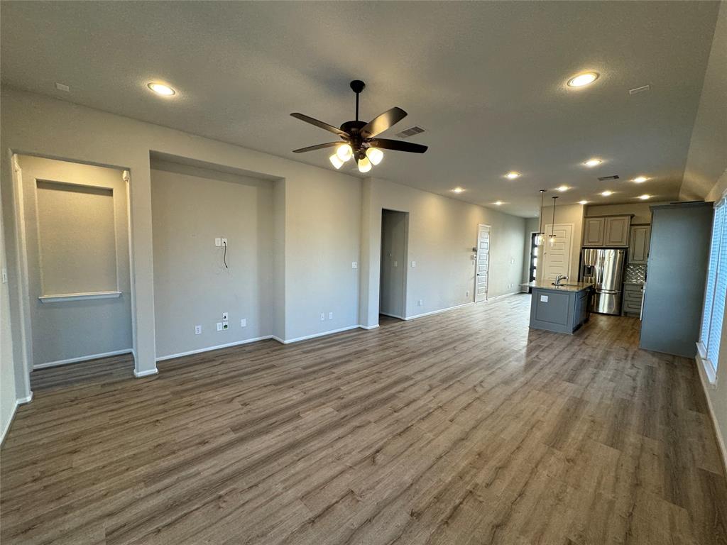 3438 Tranquil Harvest Trail, Richmond, Texas image 8