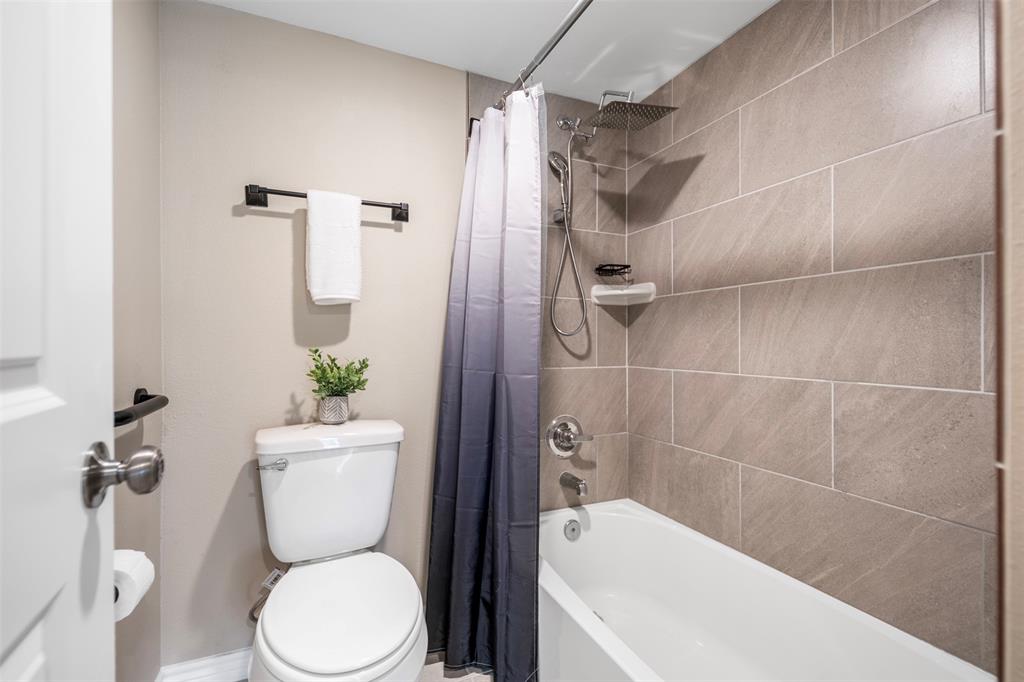2800 Jeanetta Street #1203, Houston, Texas image 13