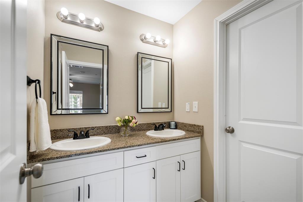 2800 Jeanetta Street #1203, Houston, Texas image 12